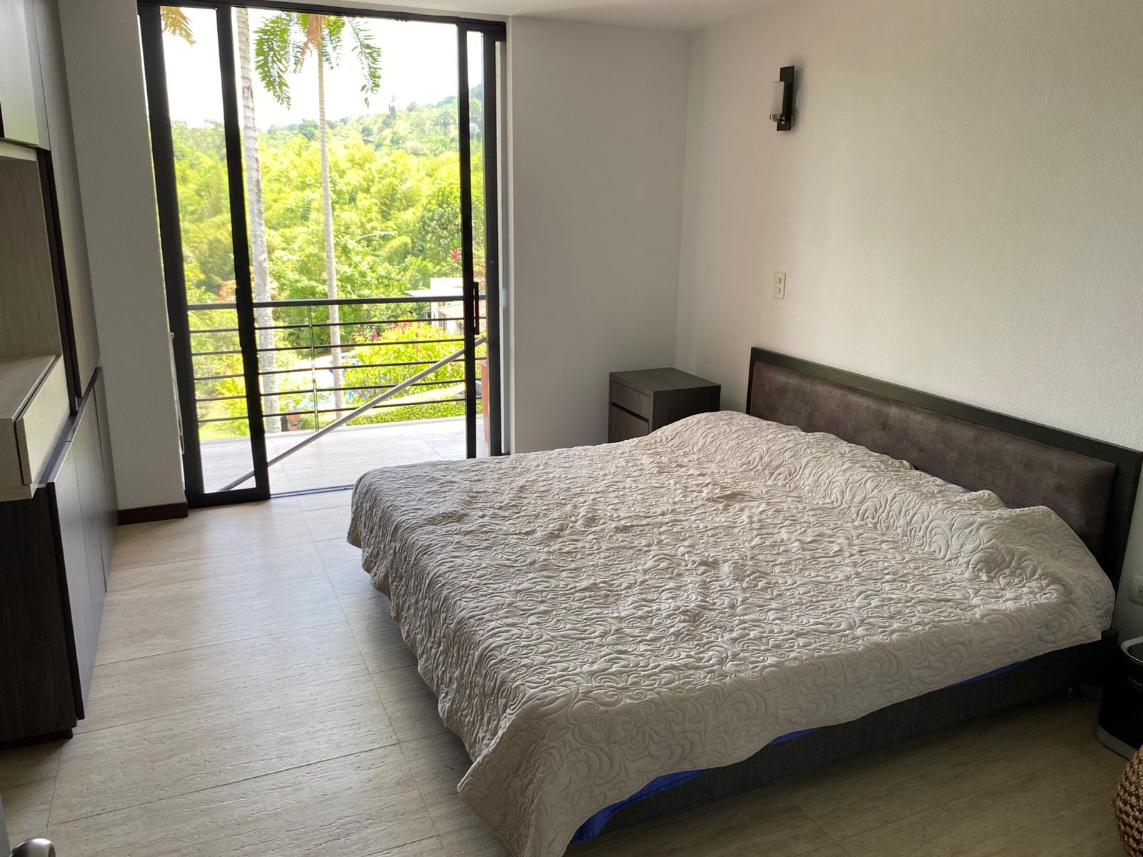 Casa en venta en San Bernardo Del Viento, Manizales · foto 18 de 24