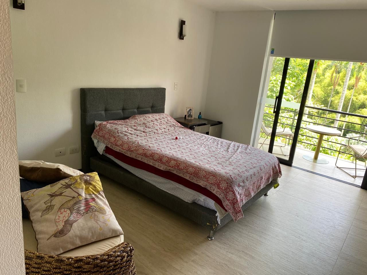 Casa en venta en San Bernardo Del Viento, Manizales · foto 20 de 24