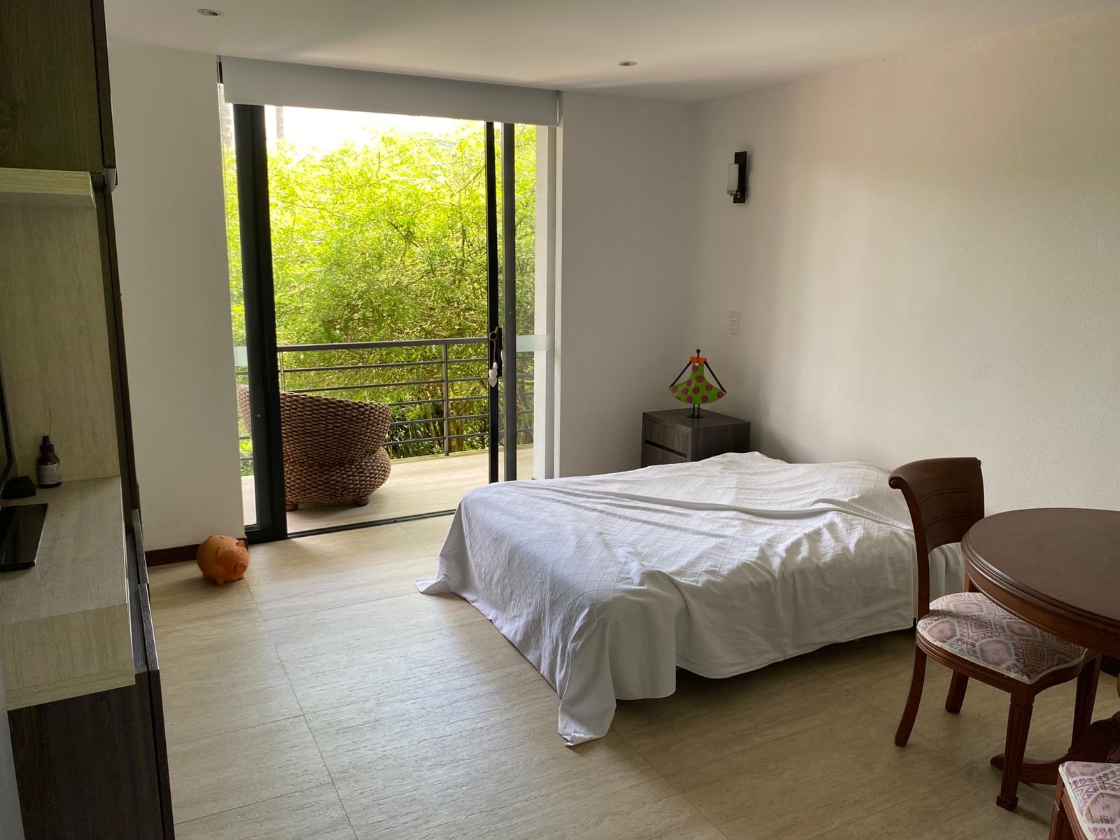Casa en venta en San Bernardo Del Viento, Manizales · foto 24 de 24