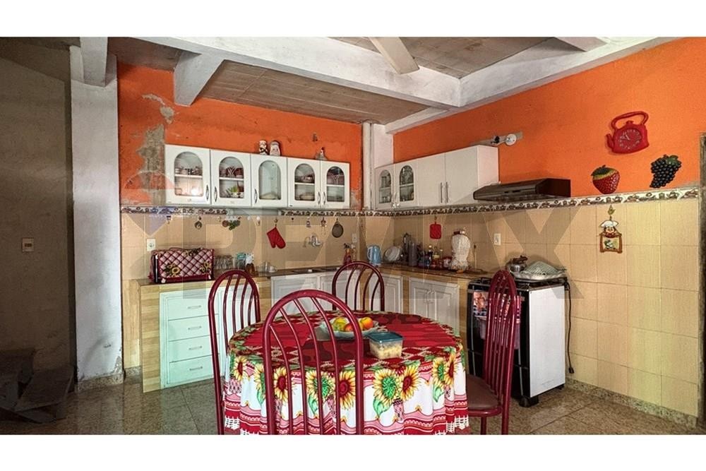 Casa en Venta — foto 2
