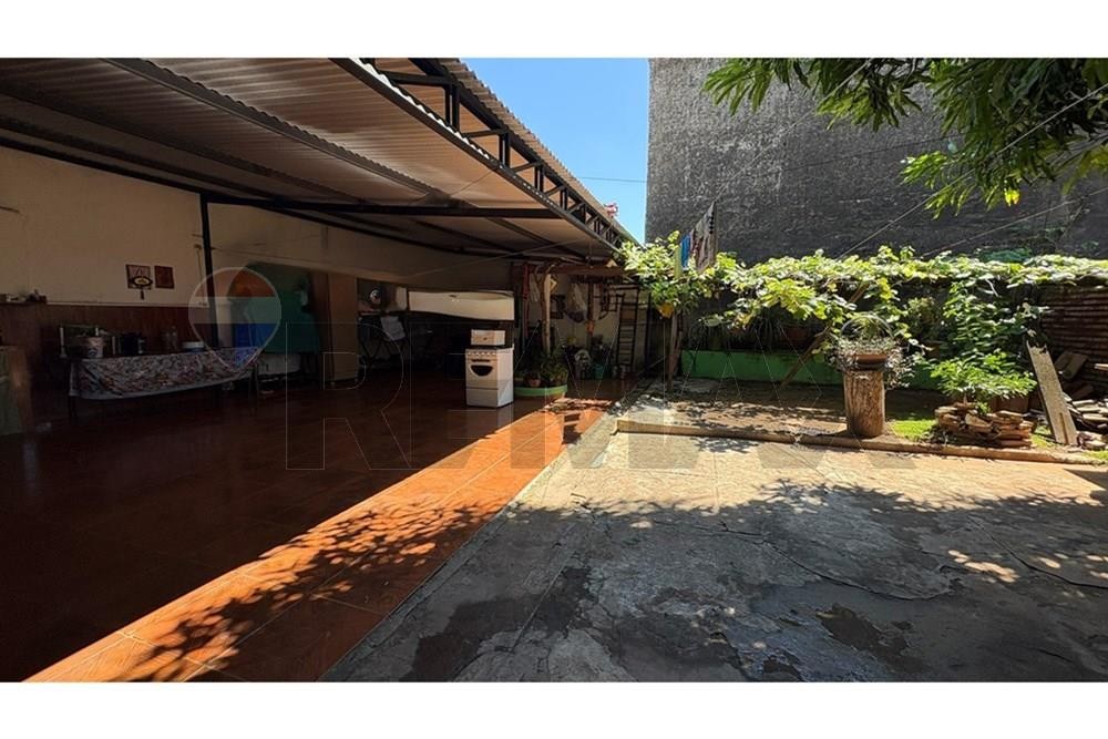Casa en Venta — foto 3