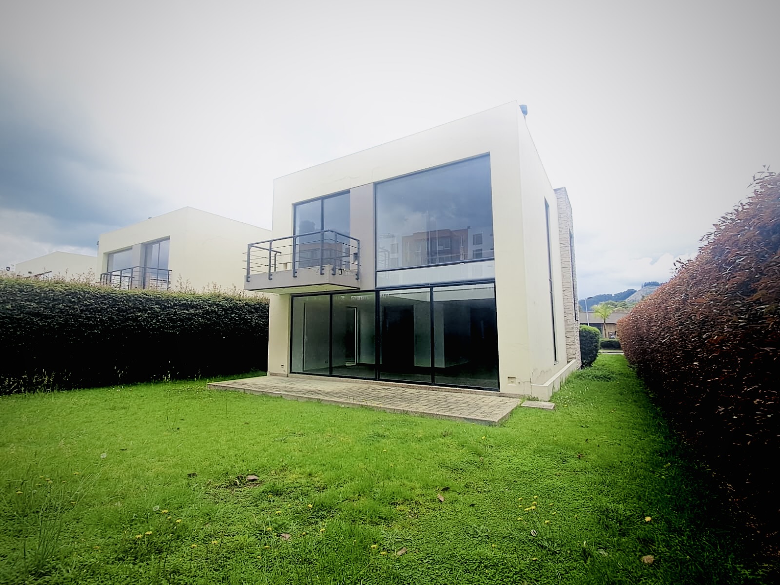 Casa en venta en Vda Canelon, Cajicá · foto 2 de 22