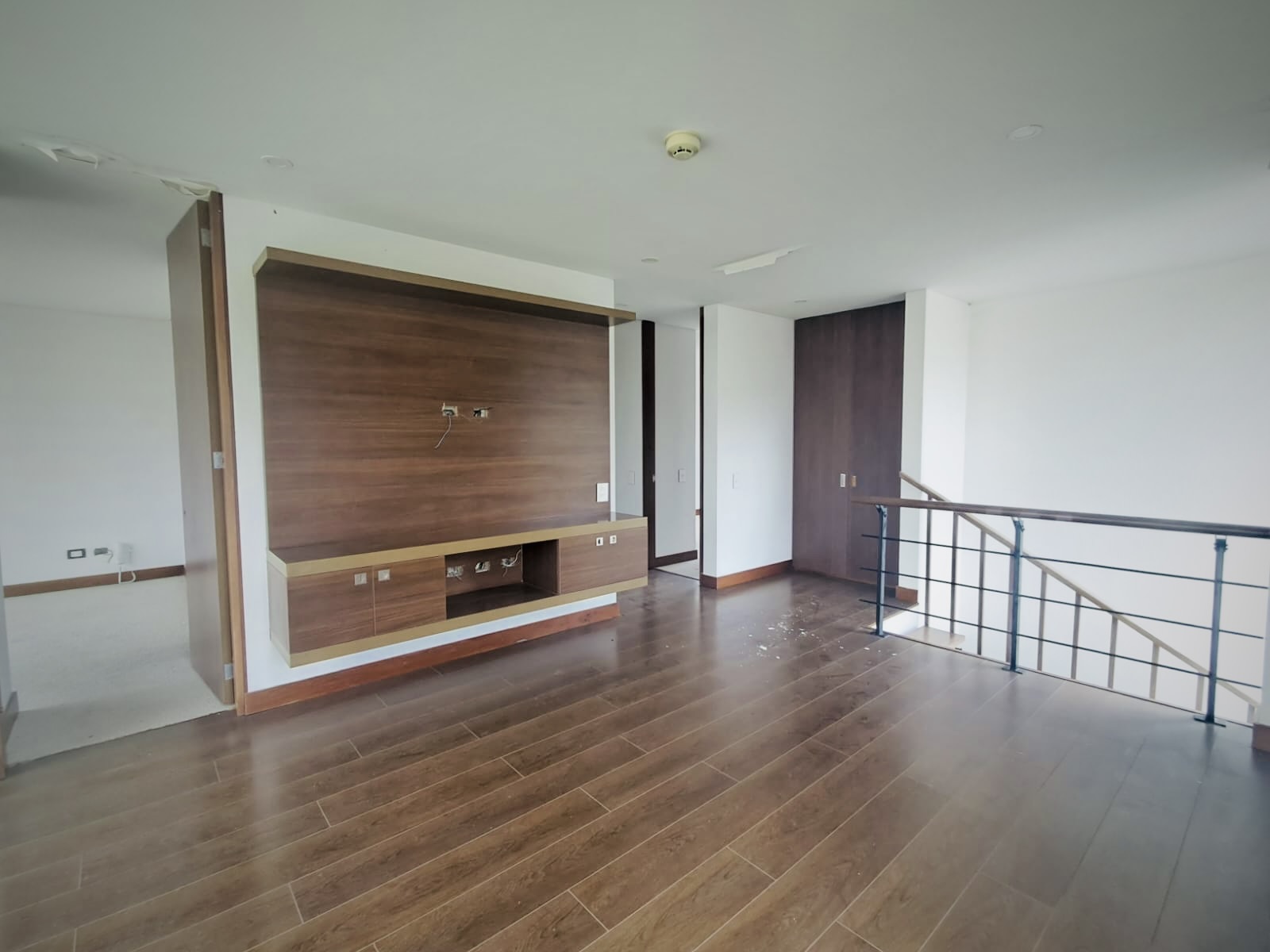 Casa en venta en Vda Canelon, Cajicá · foto 3 de 22