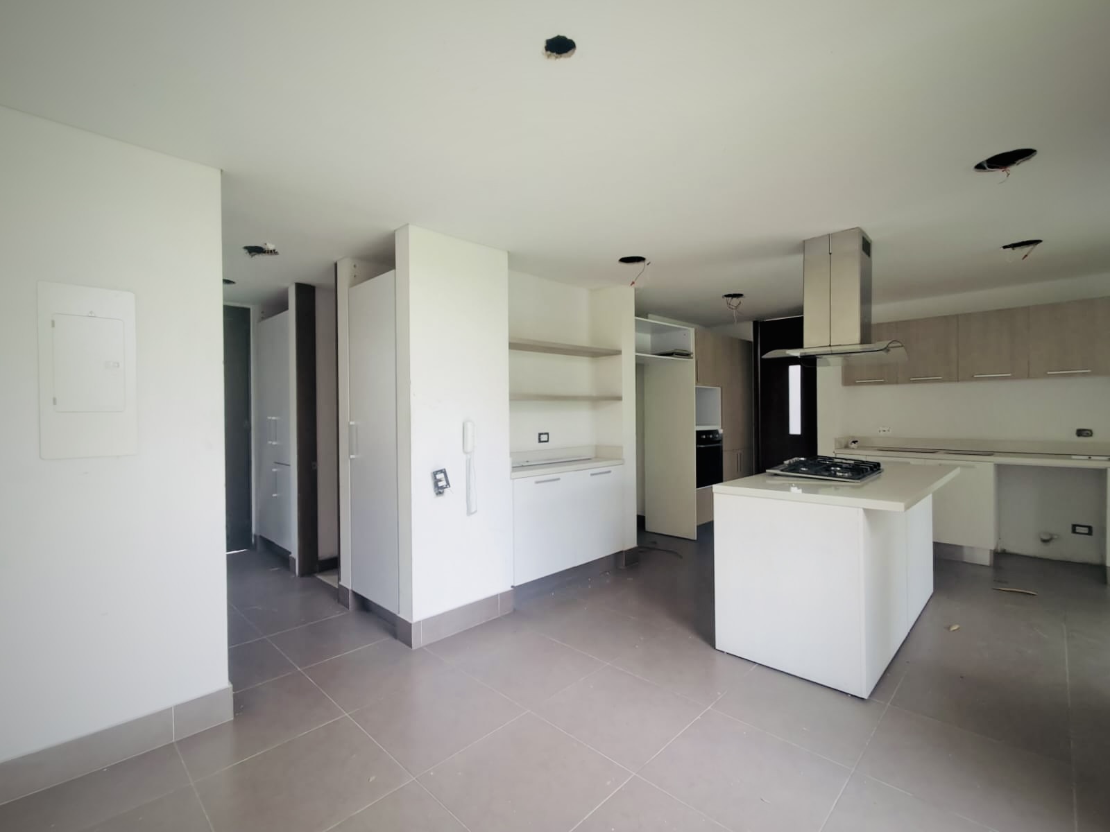Casa en venta en Vda Canelon, Cajicá · foto 4 de 22