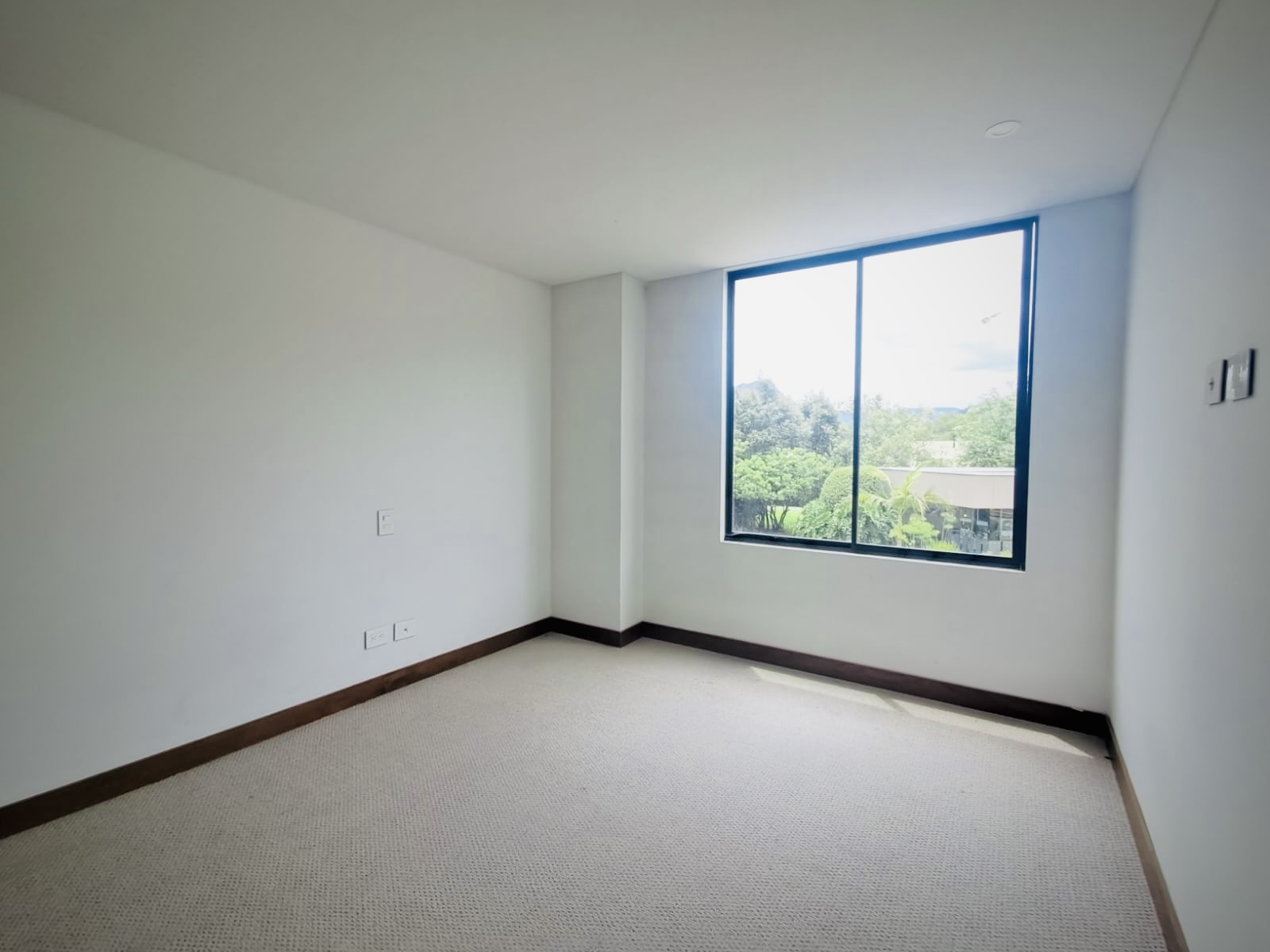 Casa en venta en Vda Canelon, Cajicá · foto 5 de 22