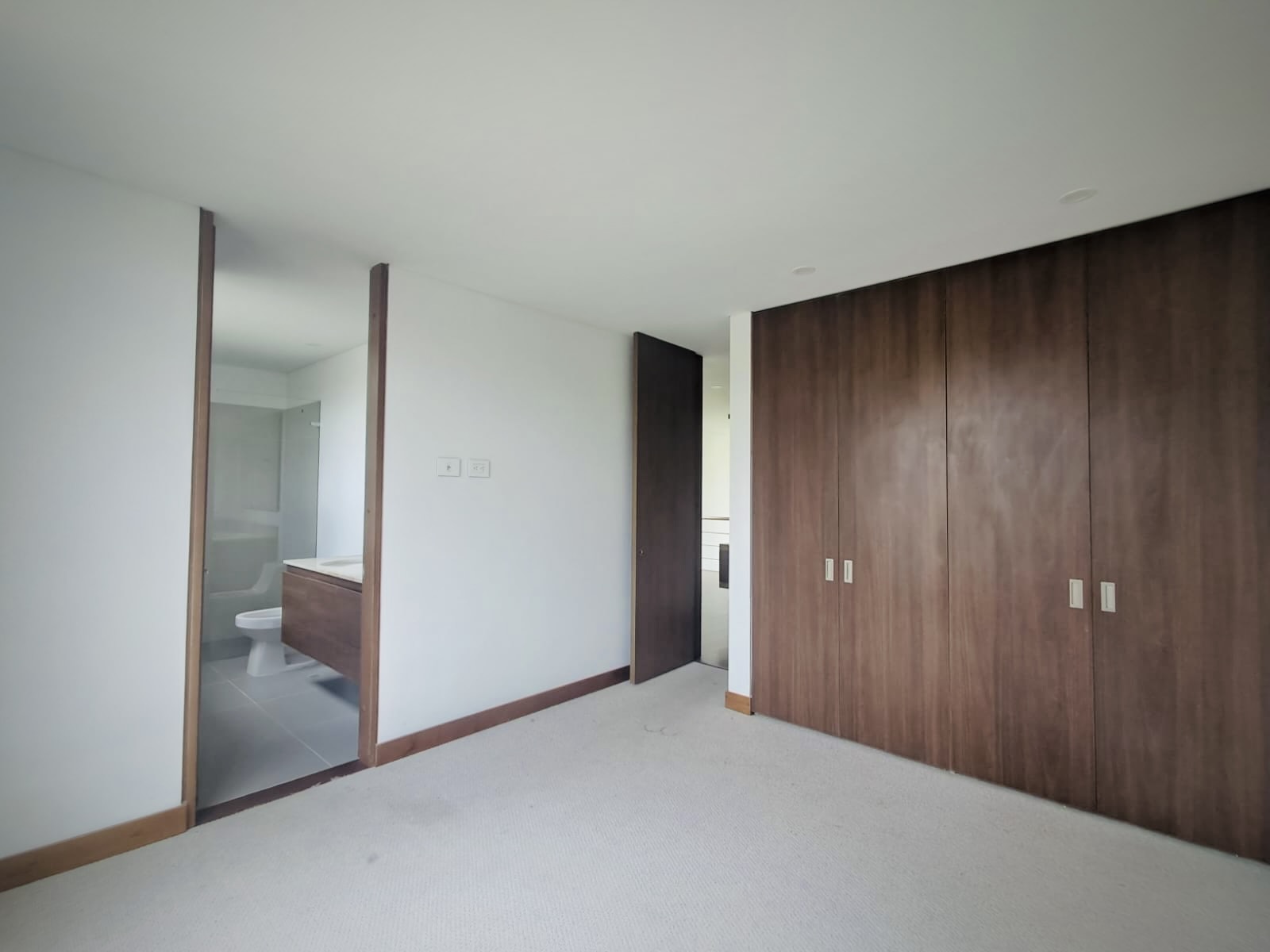 Casa en venta en Vda Canelon, Cajicá · foto 6 de 22