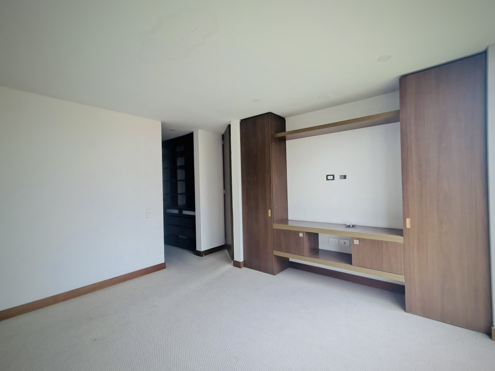 Casa en venta en Vda Canelon, Cajicá · foto 7 de 22