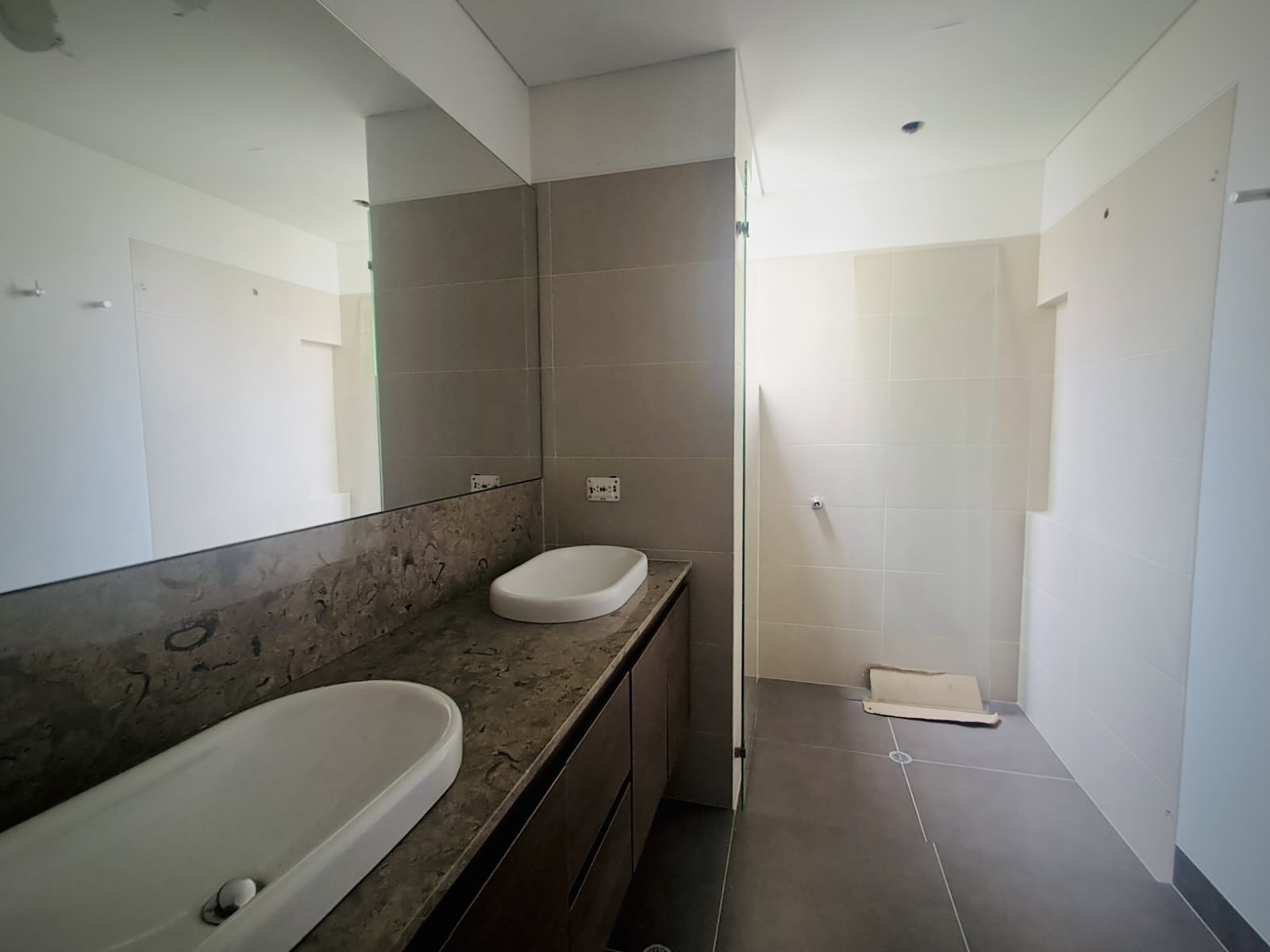 Casa en venta en Vda Canelon, Cajicá · foto 9 de 22
