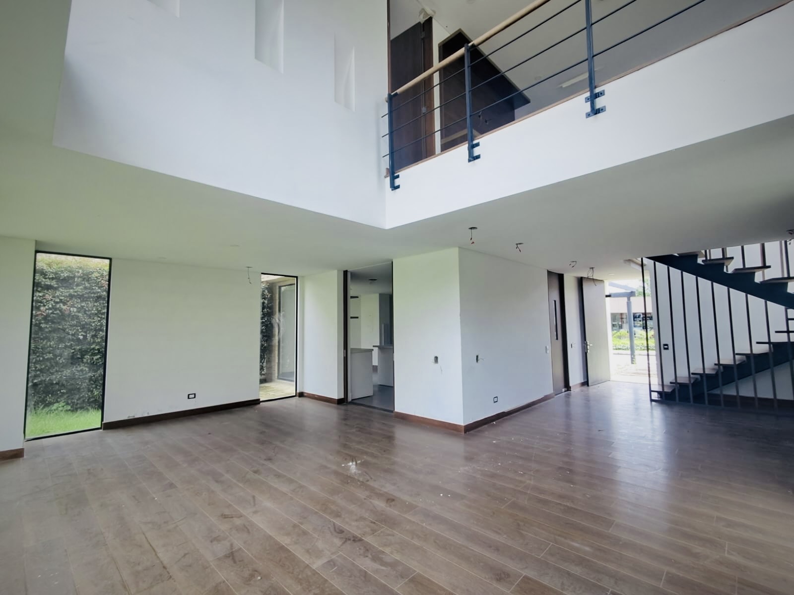 Casa en venta en Vda Canelon, Cajicá · foto 10 de 22