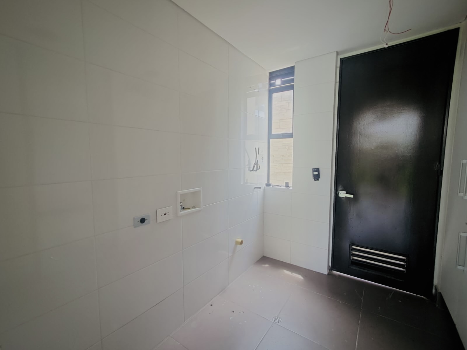 Casa en venta en Vda Canelon, Cajicá · foto 11 de 22