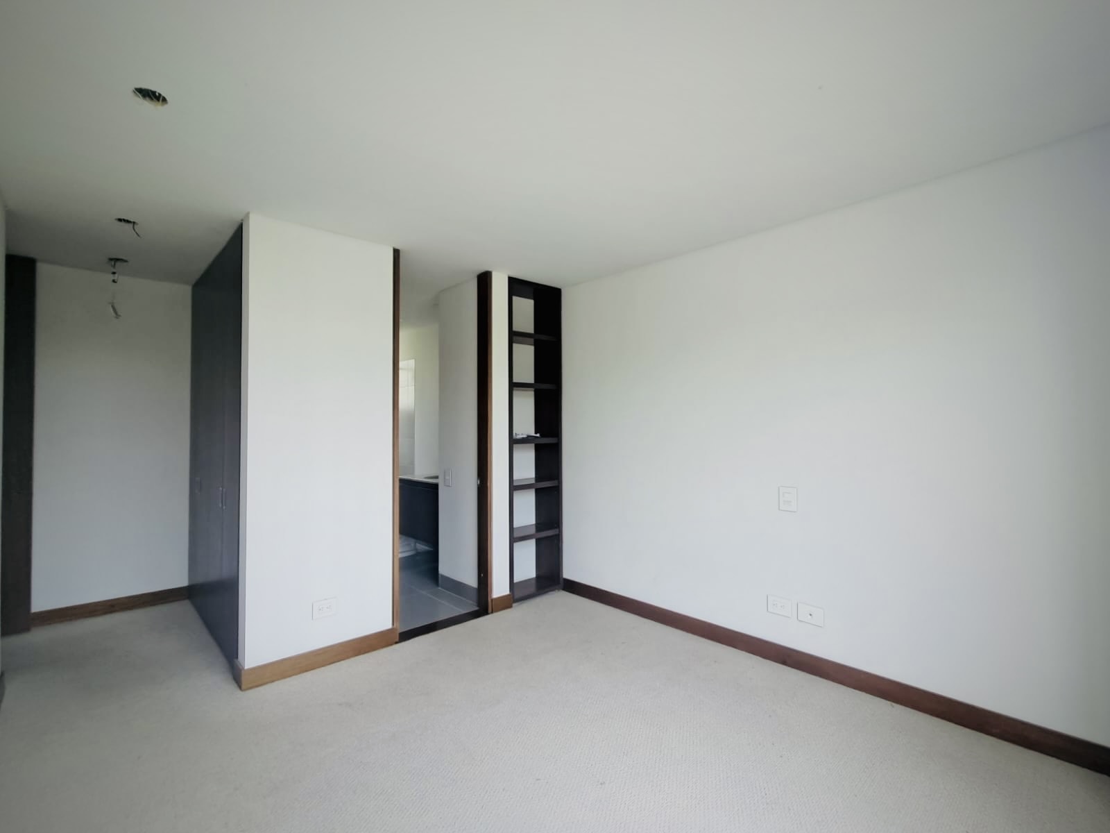 Casa en venta en Vda Canelon, Cajicá · foto 12 de 22