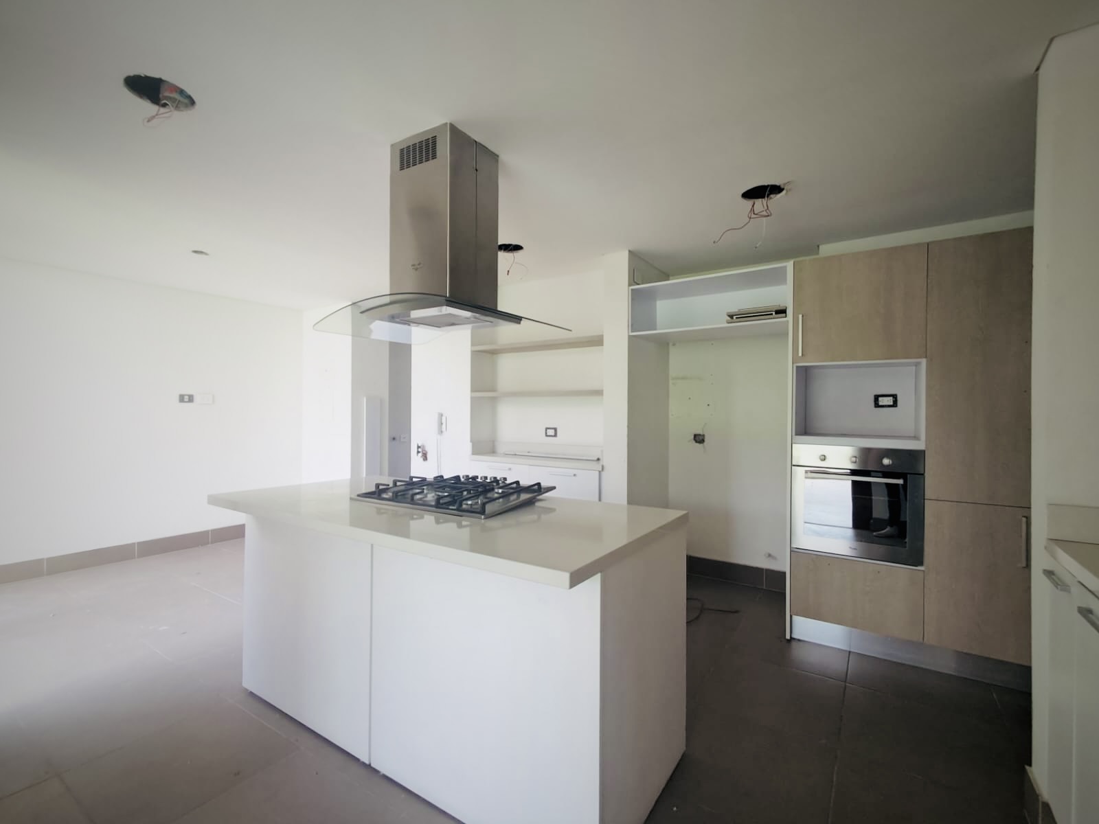 Casa en venta en Vda Canelon, Cajicá · foto 13 de 22