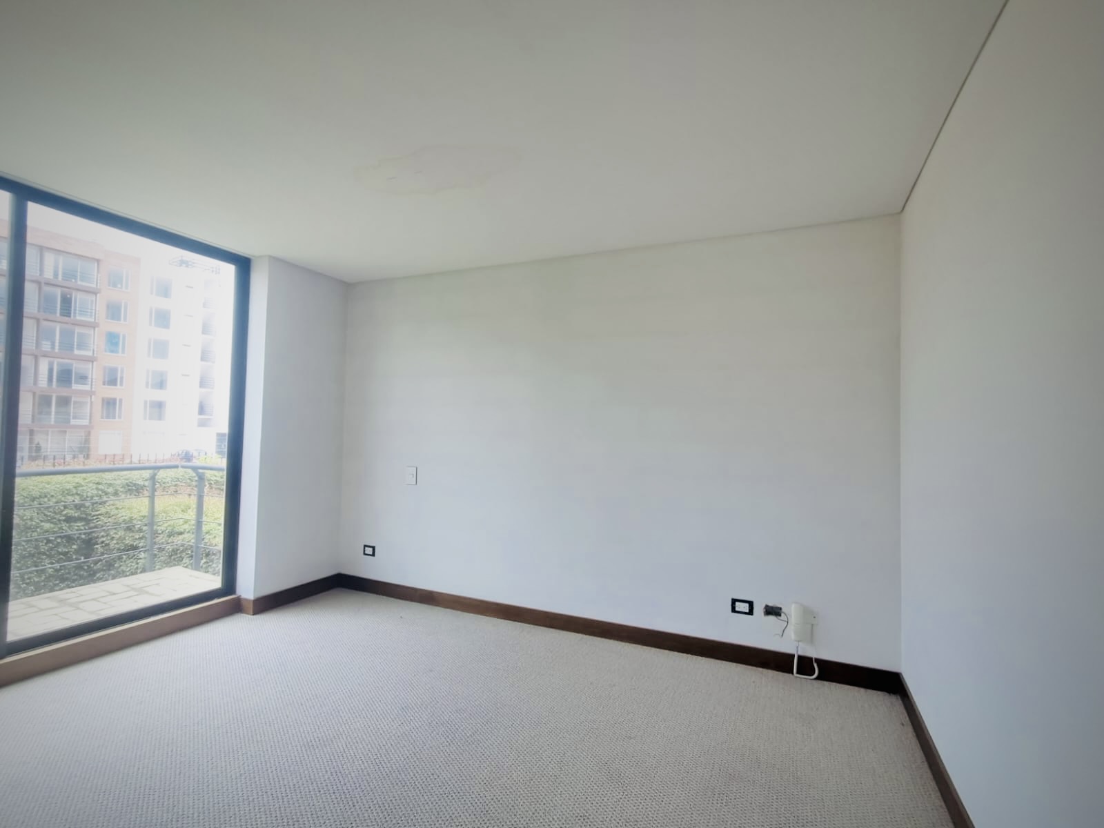 Casa en venta en Vda Canelon, Cajicá · foto 14 de 22