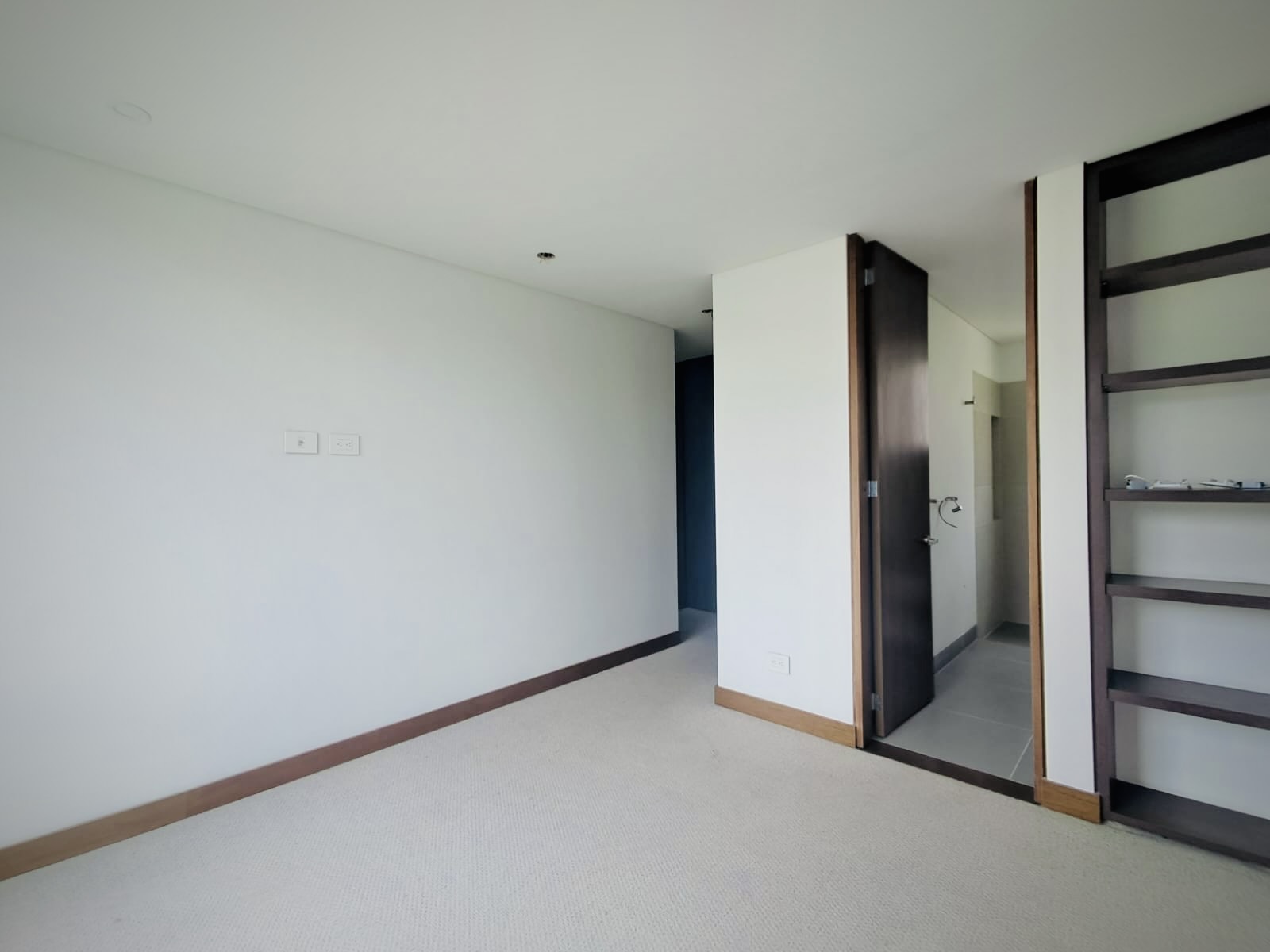 Casa en venta en Vda Canelon, Cajicá · foto 15 de 22