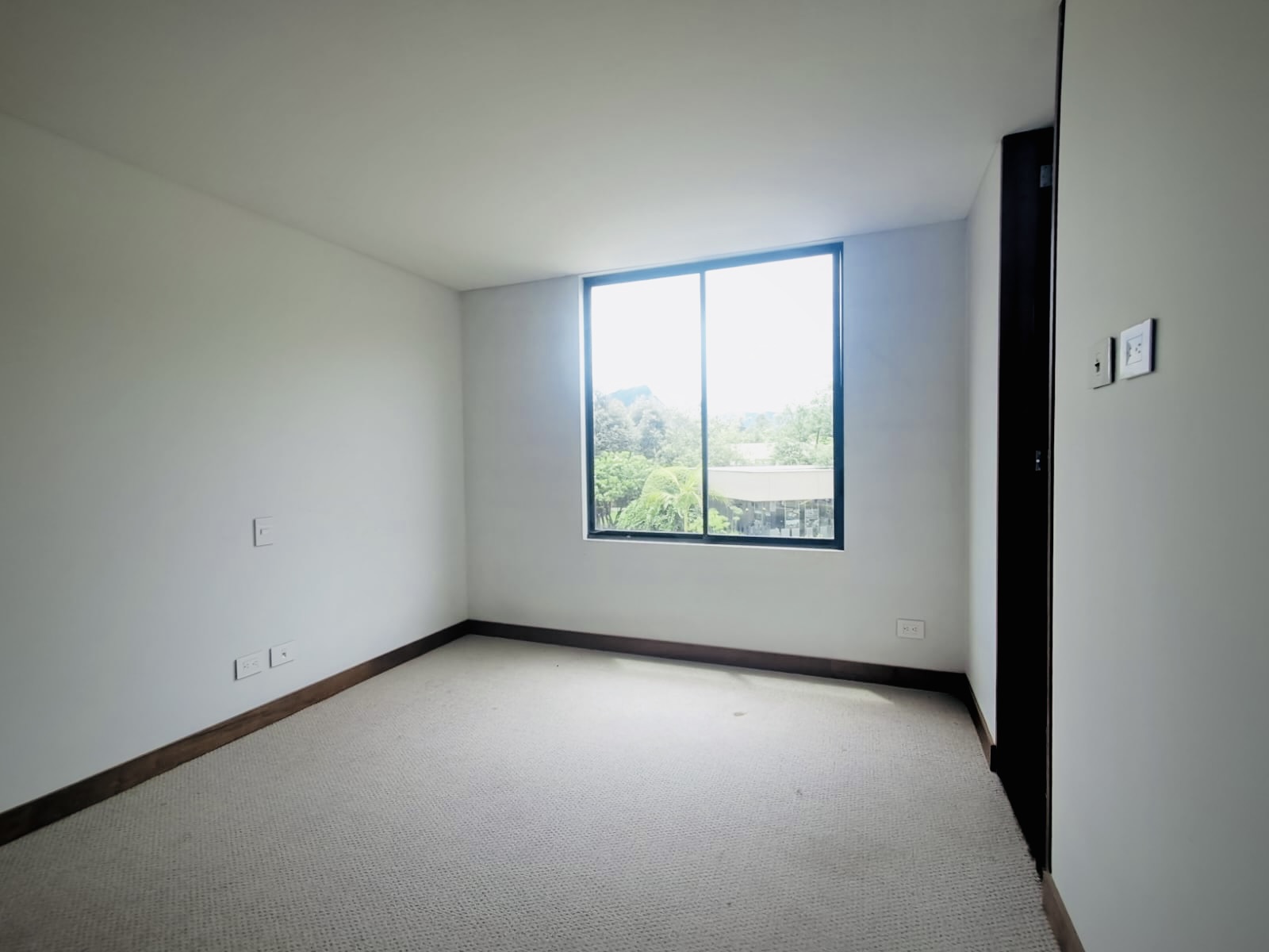 Casa en venta en Vda Canelon, Cajicá · foto 17 de 22