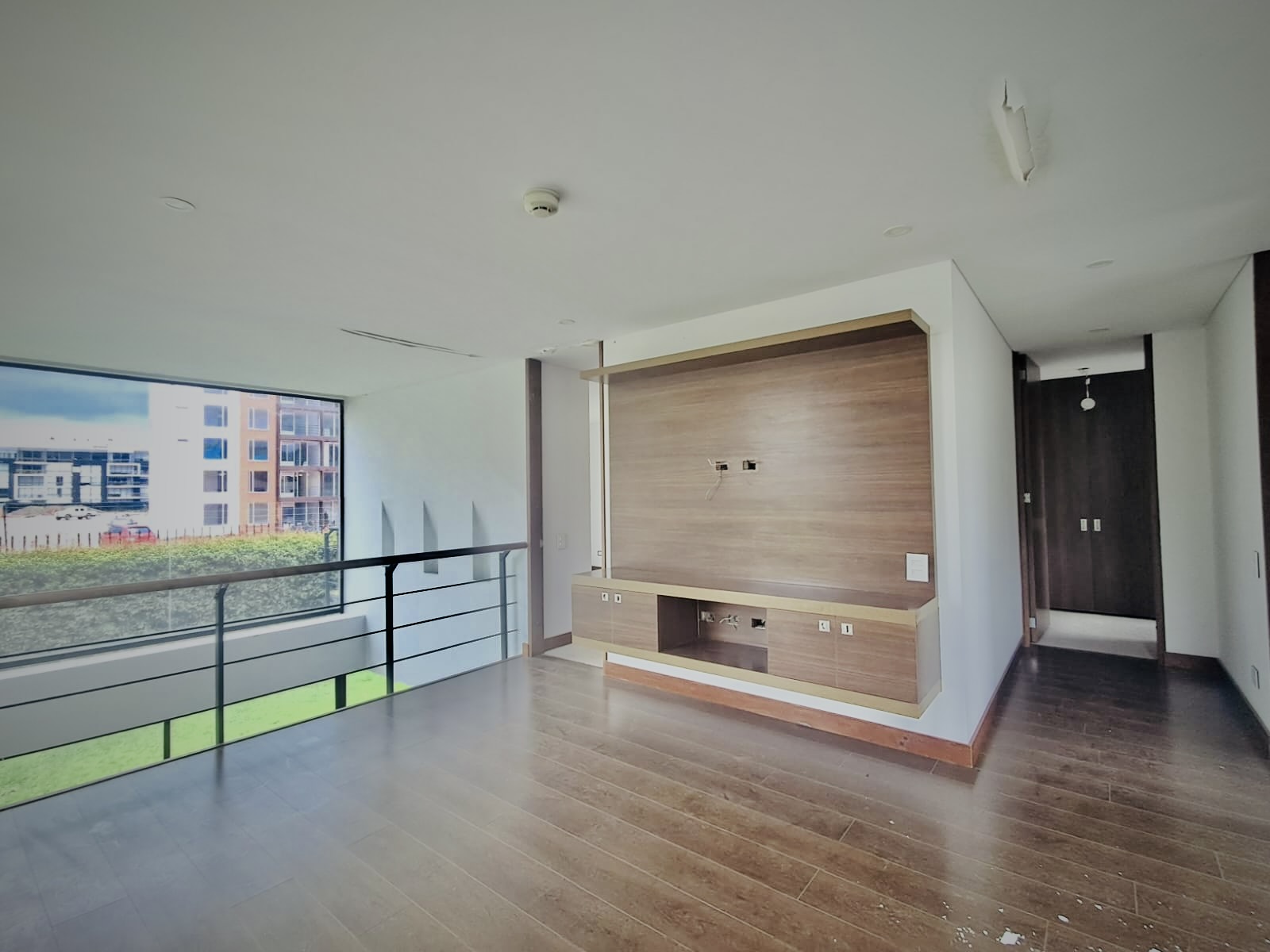 Casa en venta en Vda Canelon, Cajicá · foto 18 de 22