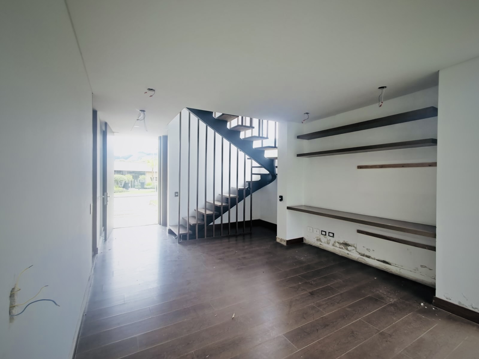 Casa en venta en Vda Canelon, Cajicá · foto 19 de 22