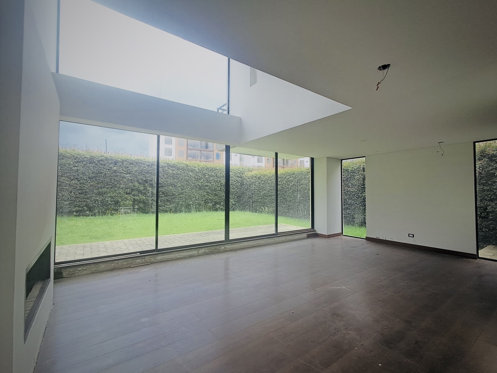 Casa en venta en Vda Canelon, Cajicá · foto 21 de 22