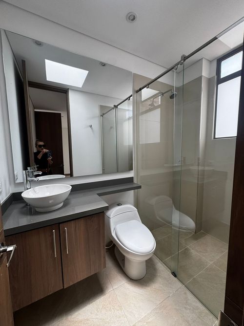 Casa de 3 alcobas en venta en Agrupacion Calahorra, Cajicá, 115 m² · foto 5 de 20
