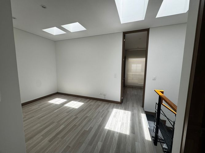 Casa de 3 alcobas en venta en Agrupacion Calahorra, Cajicá, 115 m² · foto 6 de 20