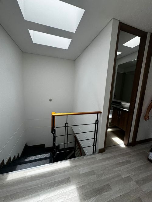 Casa de 3 alcobas en venta en Agrupacion Calahorra, Cajicá, 115 m² · foto 7 de 20