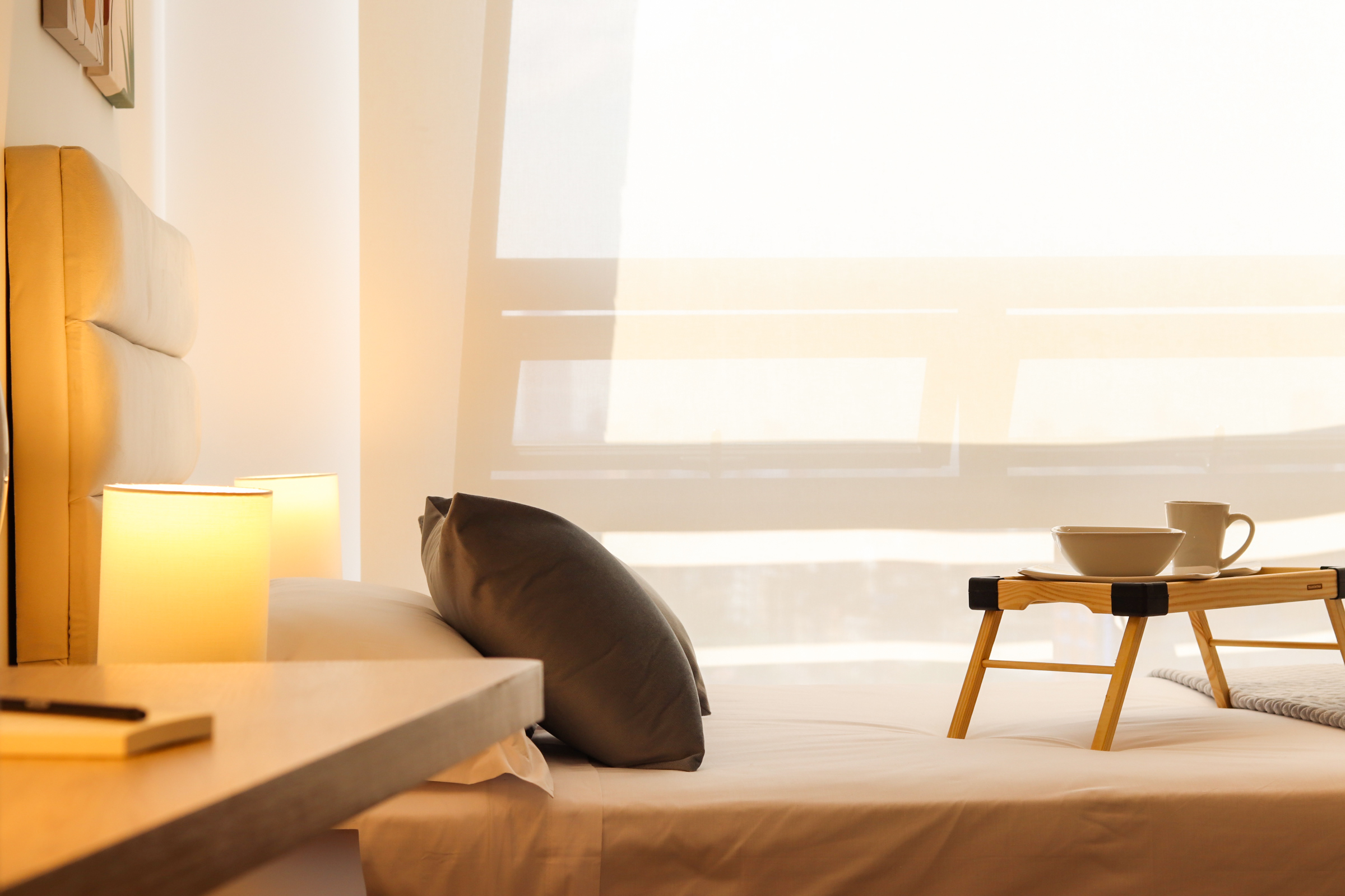 Apartamento en venta en Chapinero Central, Bogotá · foto 2 de 15