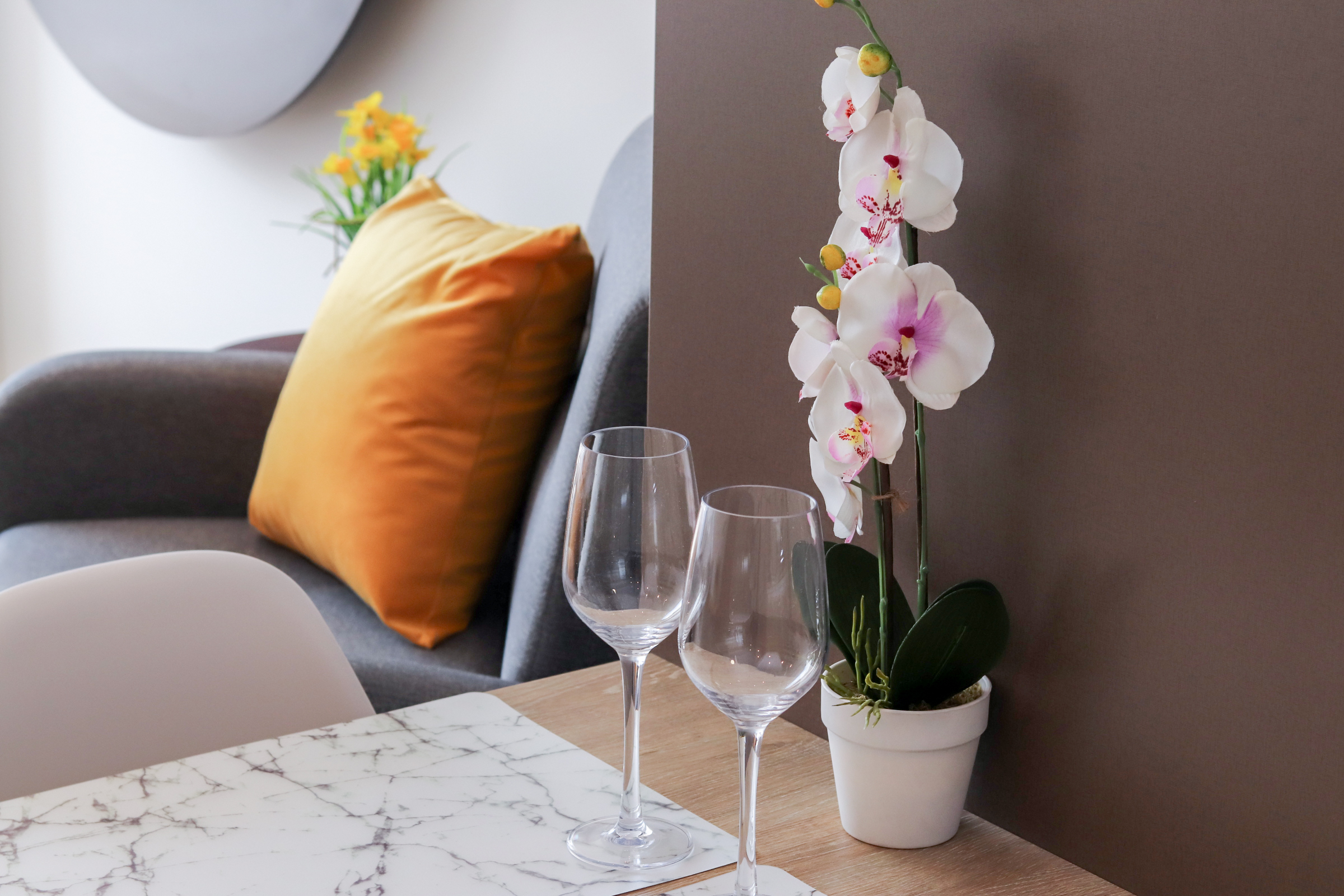Apartamento en venta en Chapinero Central, Bogotá · foto 8 de 15