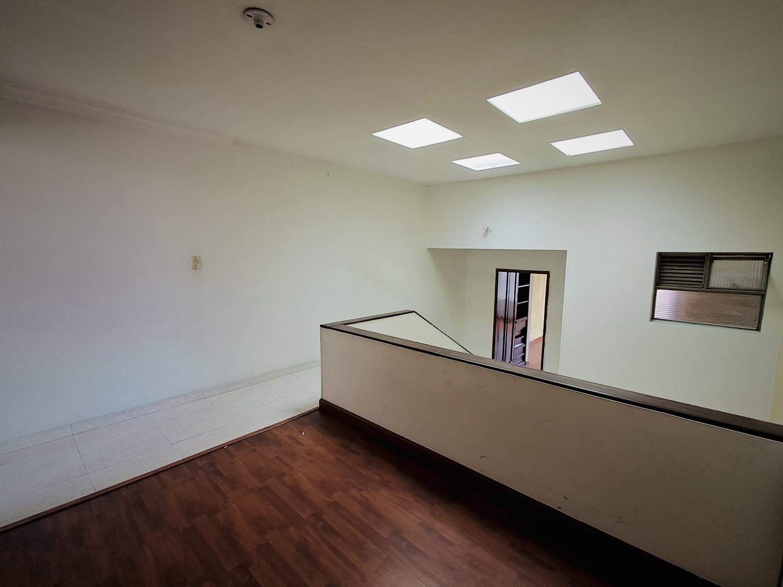 Casa en venta en Algarra Iii, Zipaquirá · foto 2 de 20