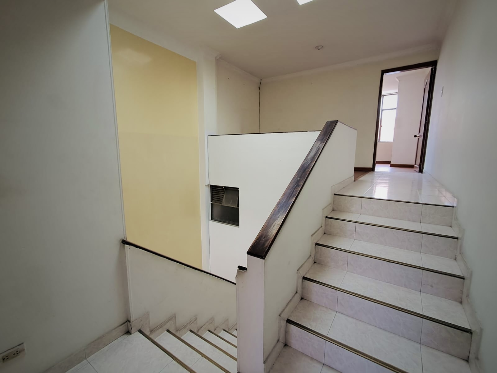 Casa en venta en Algarra Iii, Zipaquirá · foto 3 de 20