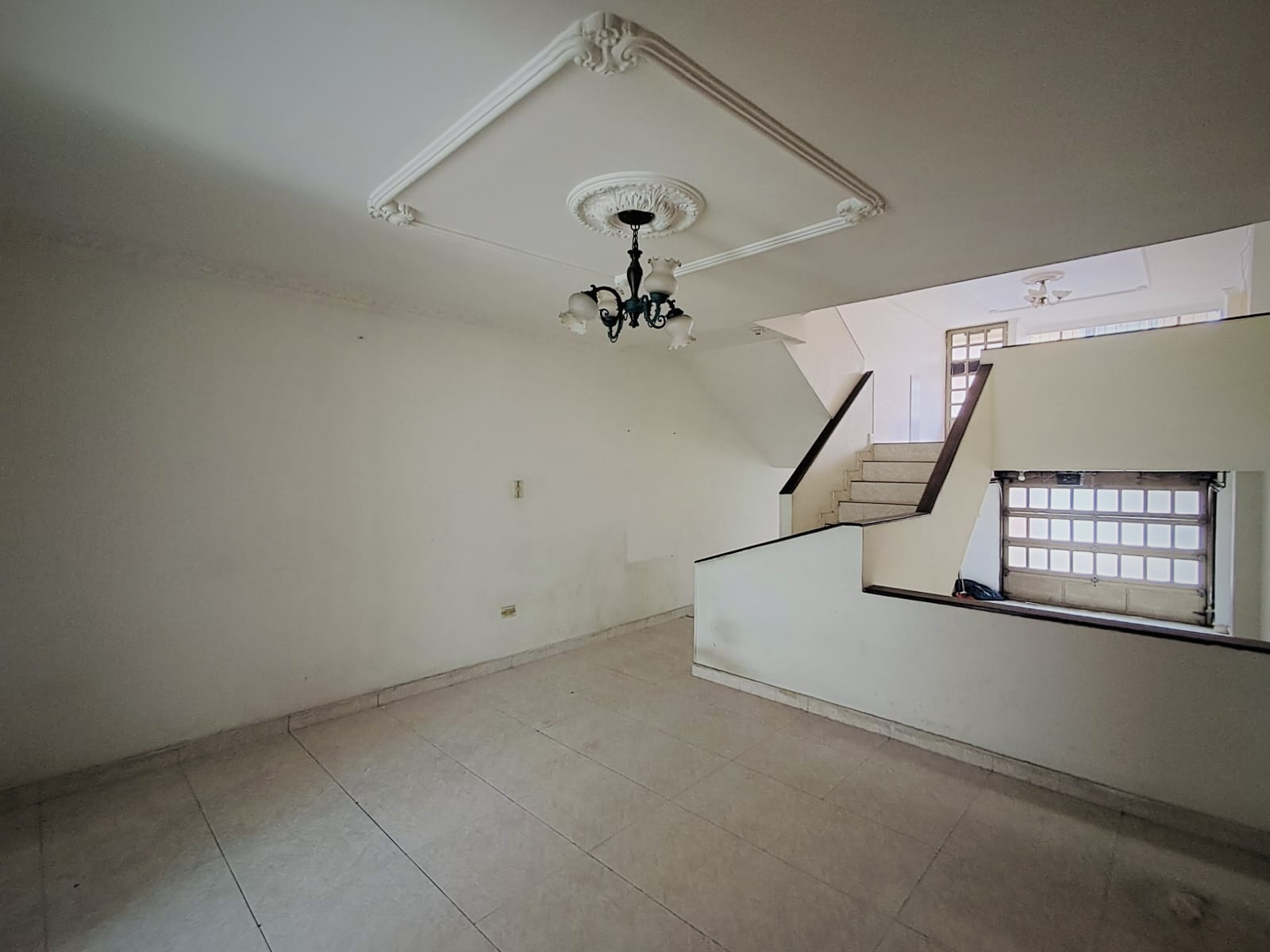 Casa en venta en Algarra Iii, Zipaquirá · foto 4 de 20