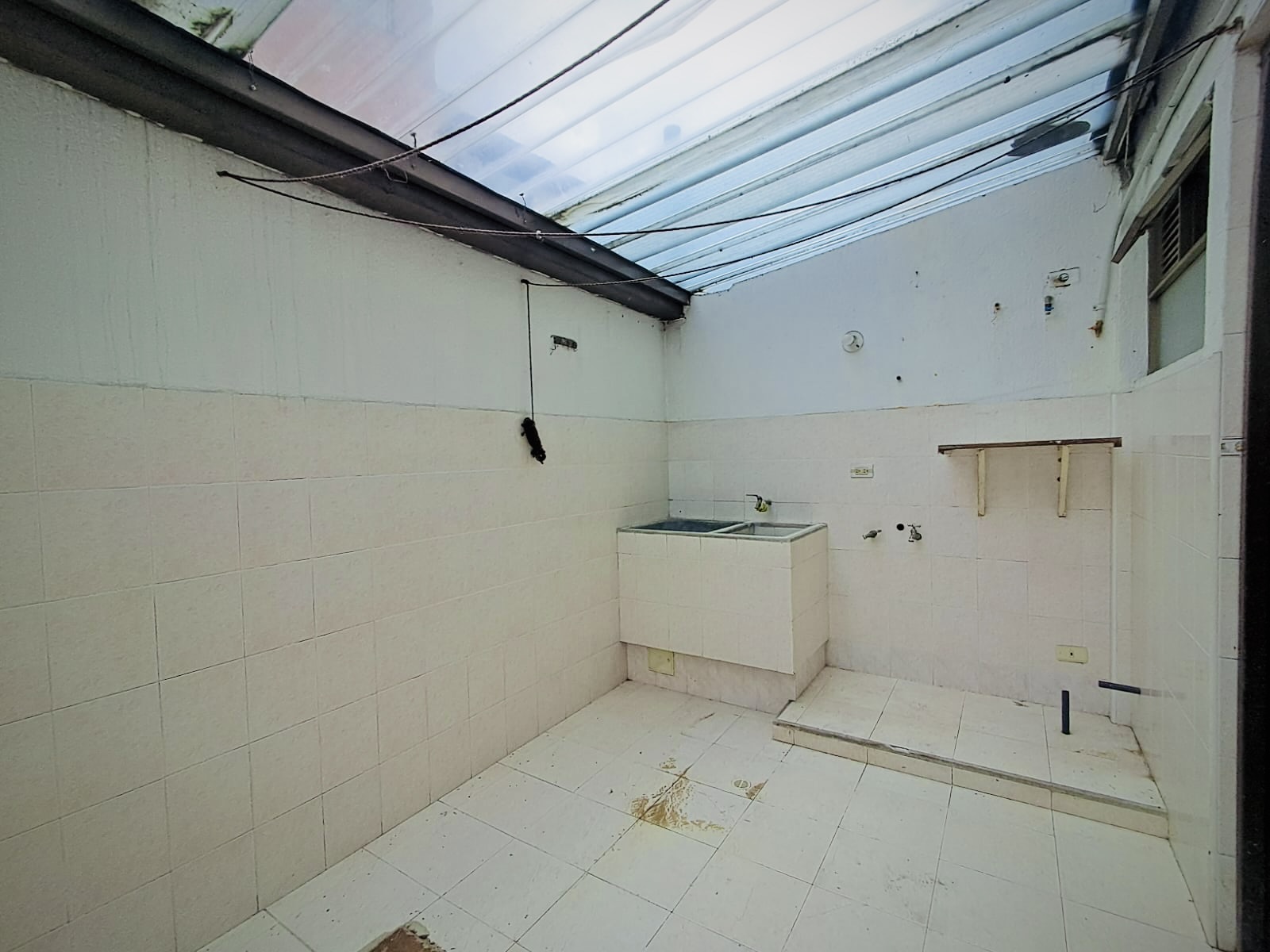 Casa en venta en Algarra Iii, Zipaquirá · foto 5 de 20