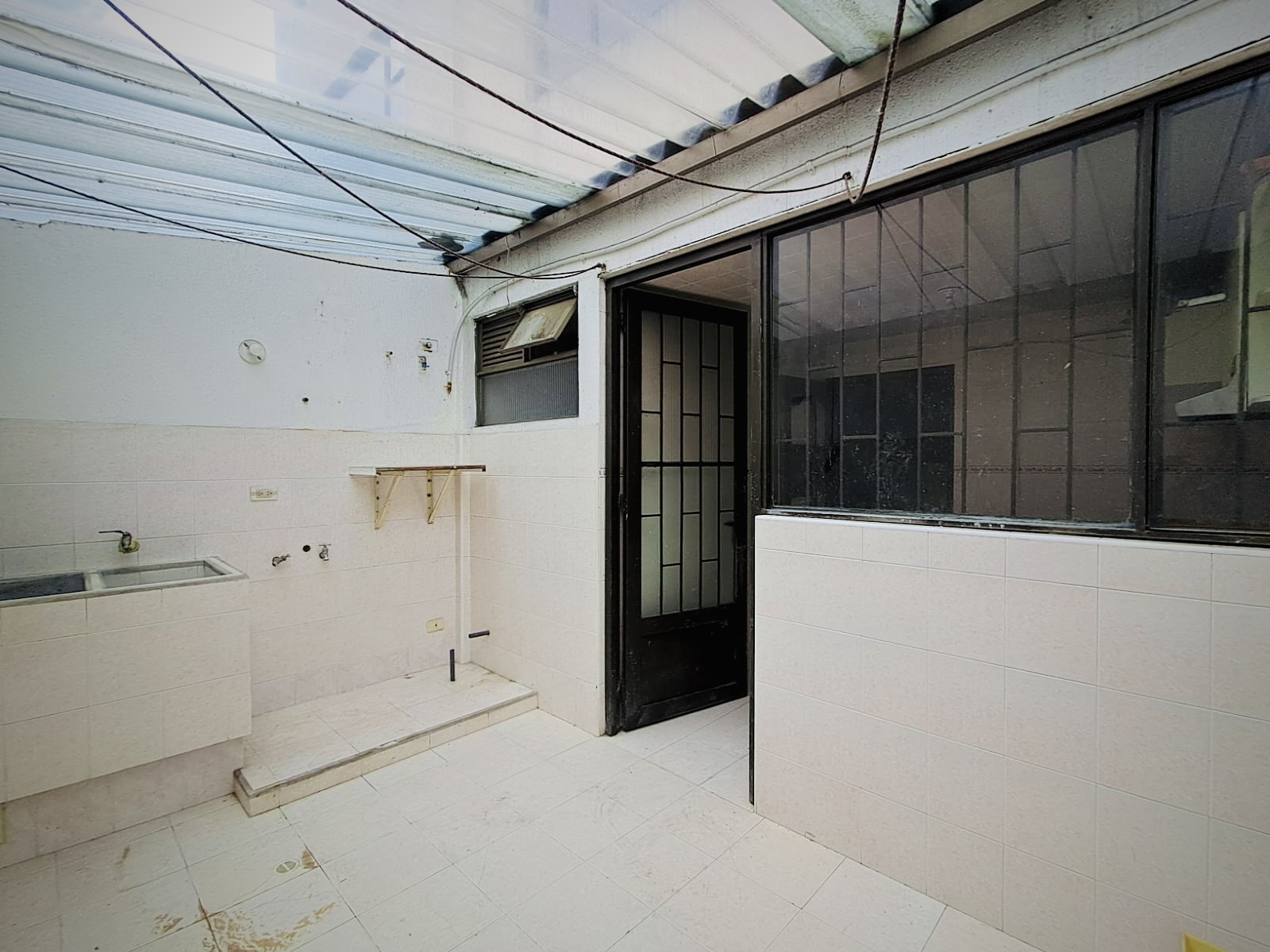 Casa en venta en Algarra Iii, Zipaquirá · foto 6 de 20