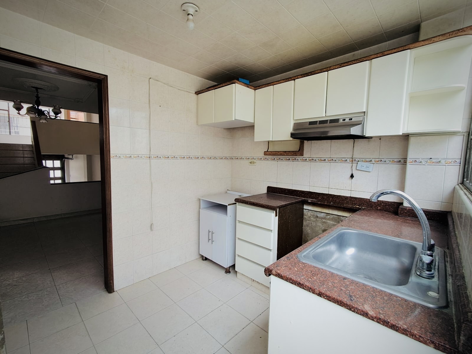 Casa en venta en Algarra Iii, Zipaquirá · foto 8 de 20