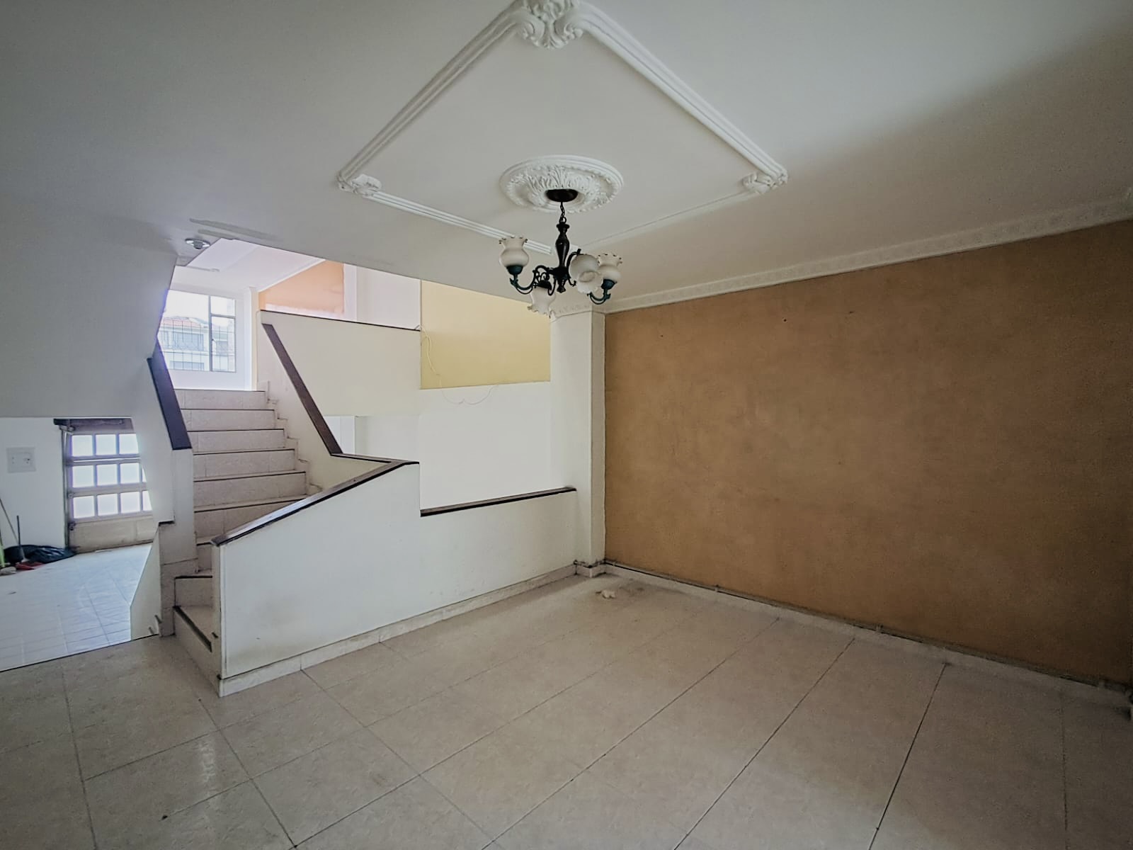 Casa en venta en Algarra Iii, Zipaquirá · foto 9 de 20