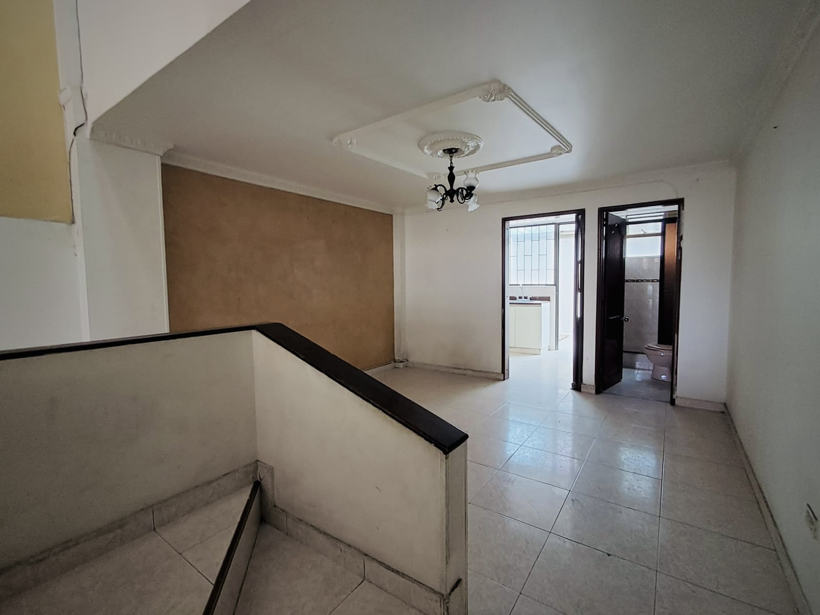 Casa en venta en Algarra Iii, Zipaquirá · foto 10 de 20
