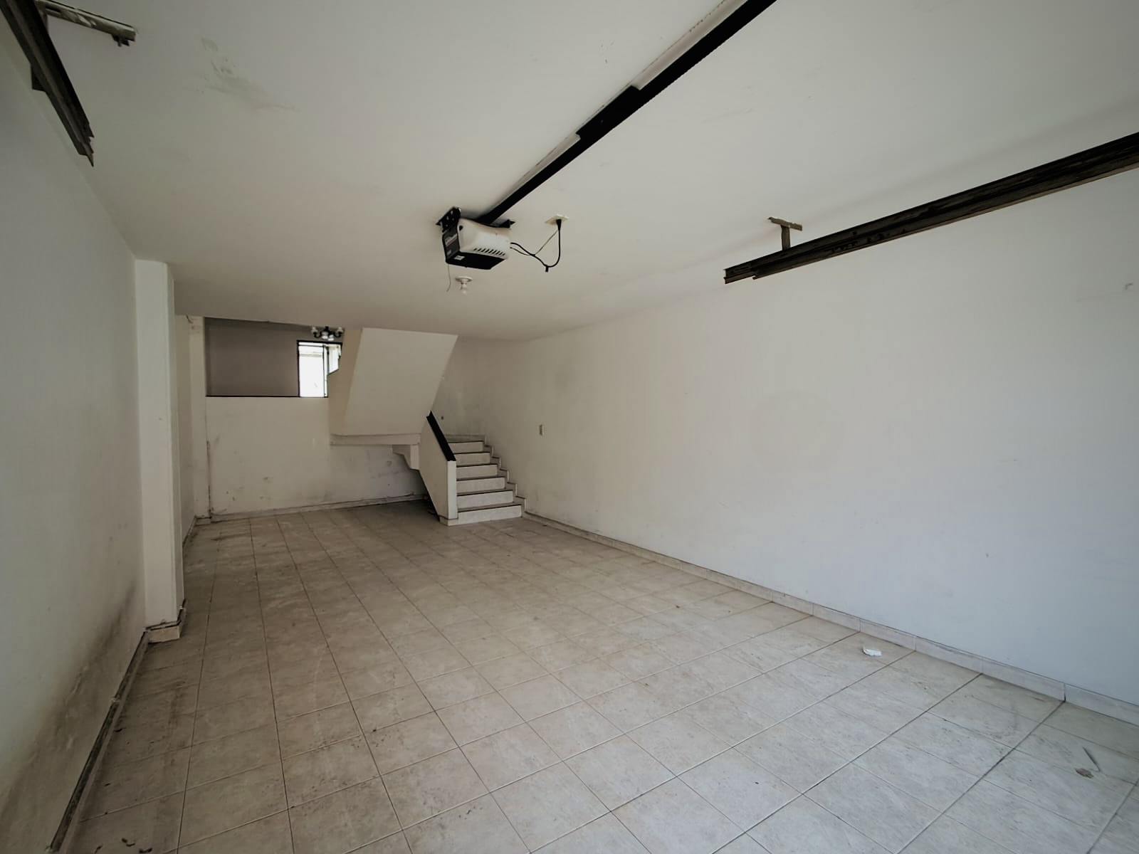 Casa en venta en Algarra Iii, Zipaquirá · foto 11 de 20
