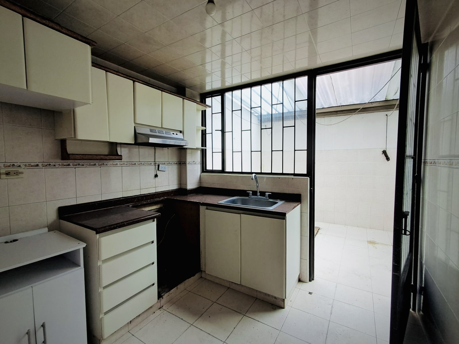 Casa en venta en Algarra Iii, Zipaquirá · foto 12 de 20