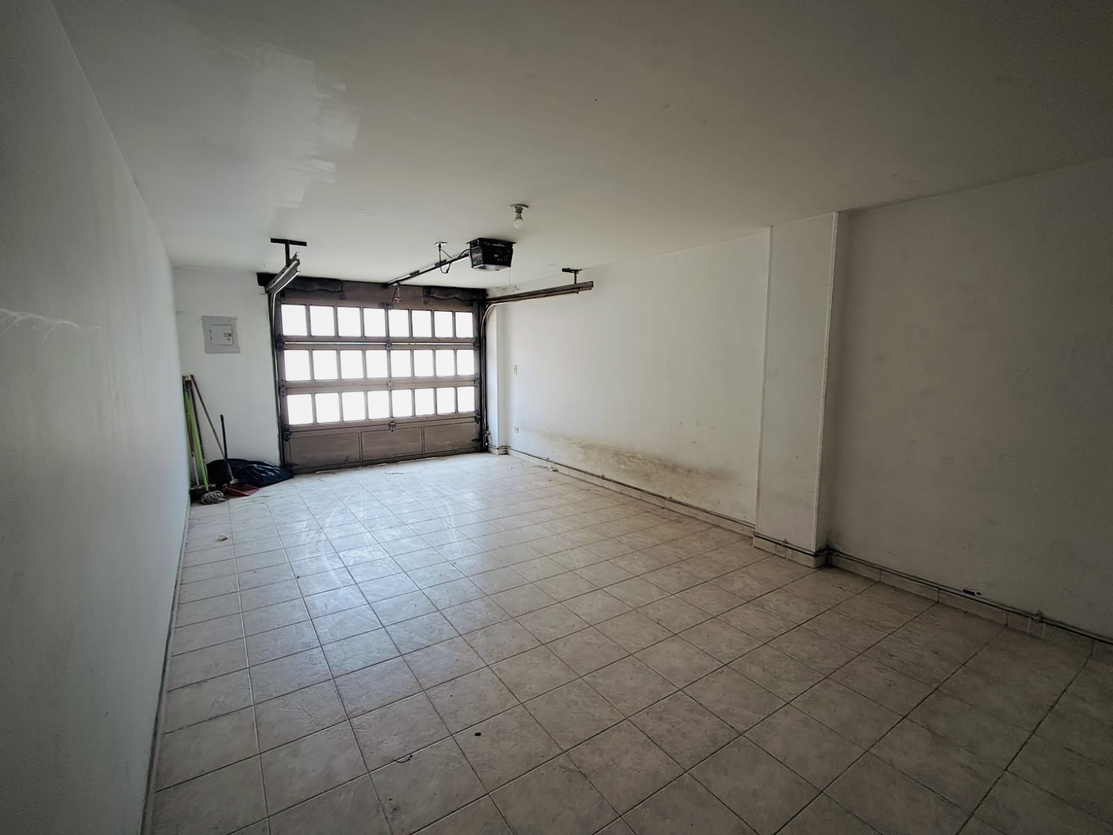 Casa en venta en Algarra Iii, Zipaquirá · foto 13 de 20