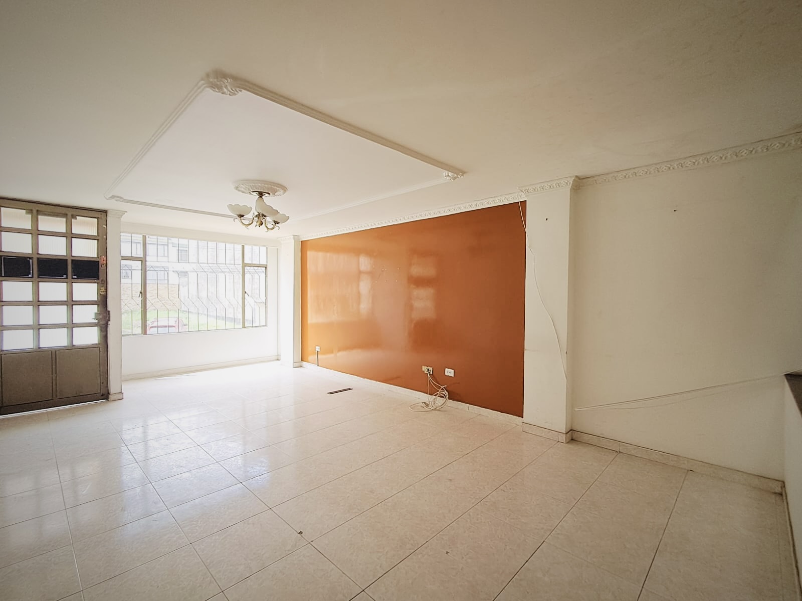 Casa en venta en Algarra Iii, Zipaquirá · foto 14 de 20