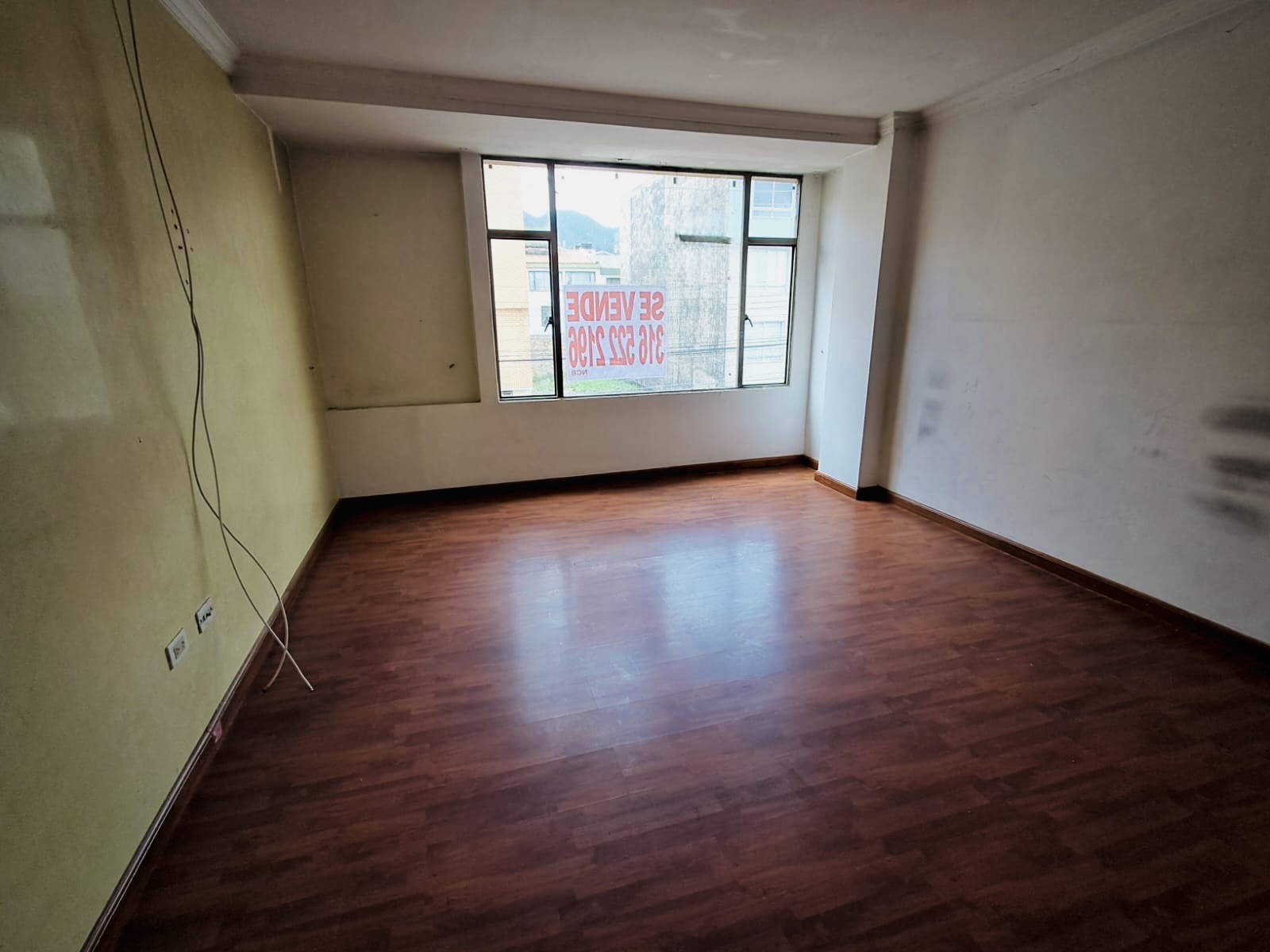 Casa en venta en Algarra Iii, Zipaquirá · foto 15 de 20