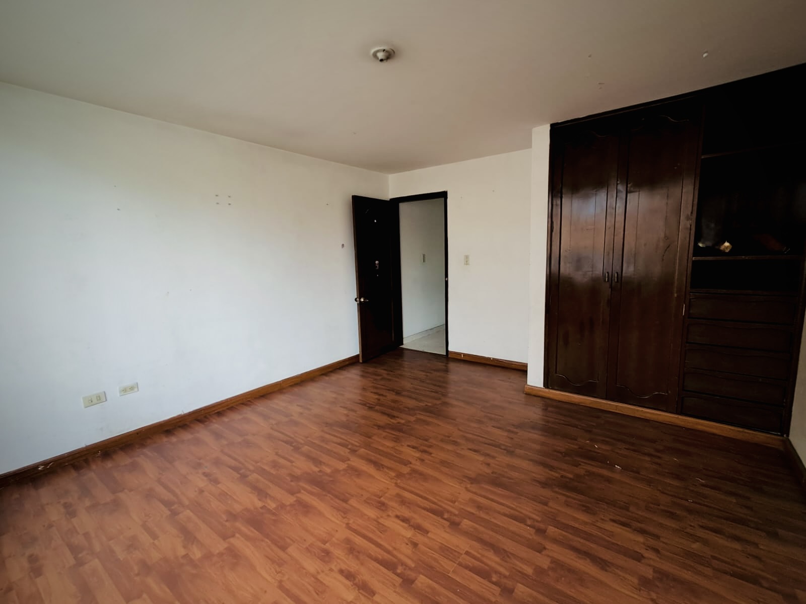 Casa en venta en Algarra Iii, Zipaquirá · foto 16 de 20