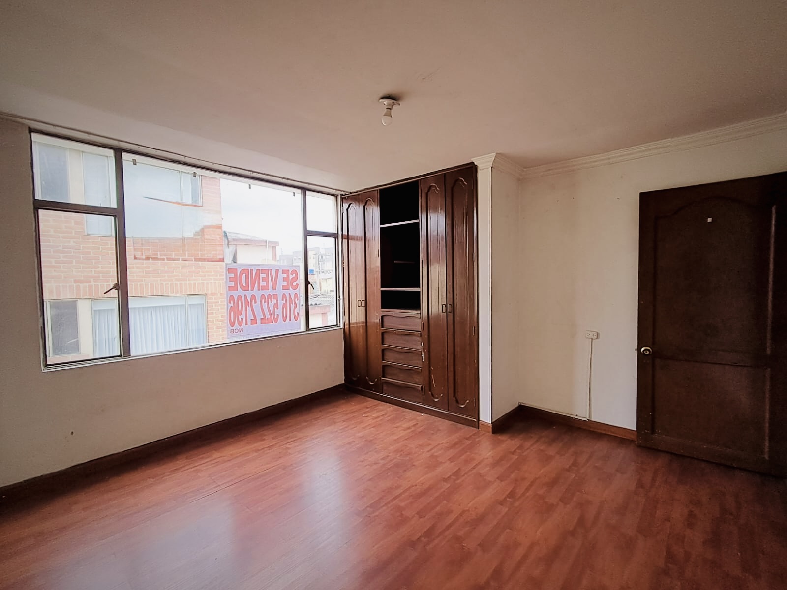 Casa en venta en Algarra Iii, Zipaquirá · foto 17 de 20