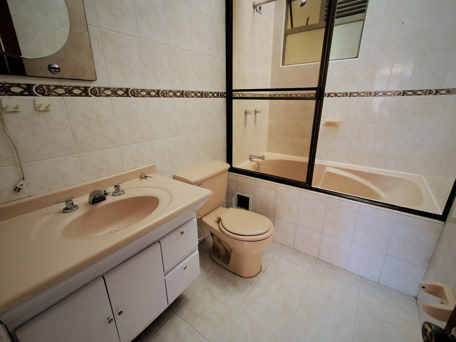 Casa en venta en Algarra Iii, Zipaquirá · foto 18 de 20