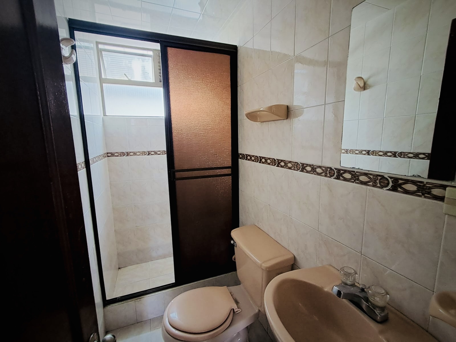 Casa en venta en Algarra Iii, Zipaquirá · foto 19 de 20