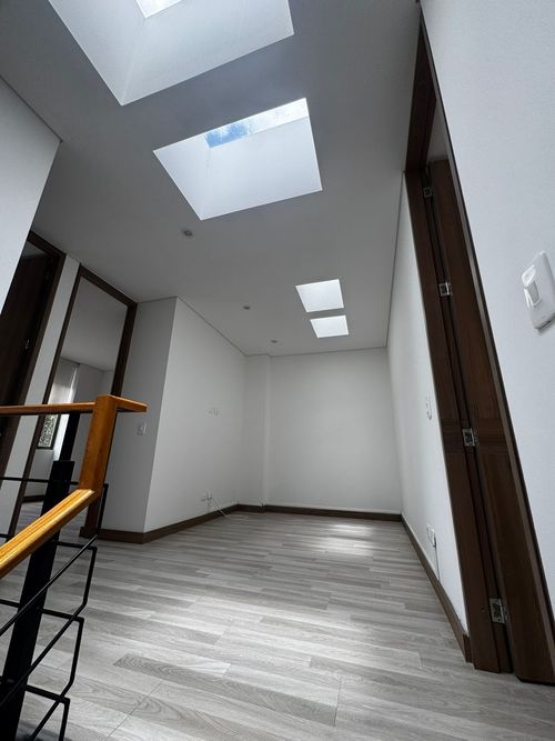 Casa de 3 alcobas en venta en Agrupacion Calahorra, Cajicá, 115 m² · foto 10 de 20