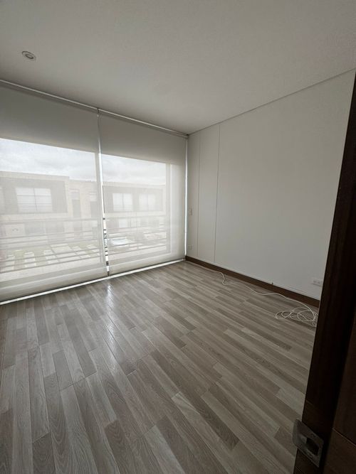 Casa de 3 alcobas en venta en Agrupacion Calahorra, Cajicá, 115 m² · foto 11 de 20
