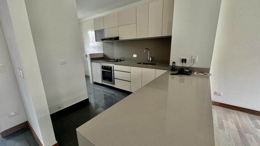 Casa de 3 alcobas en venta en Agrupacion Calahorra, Cajicá, 115 m² · foto 13 de 20