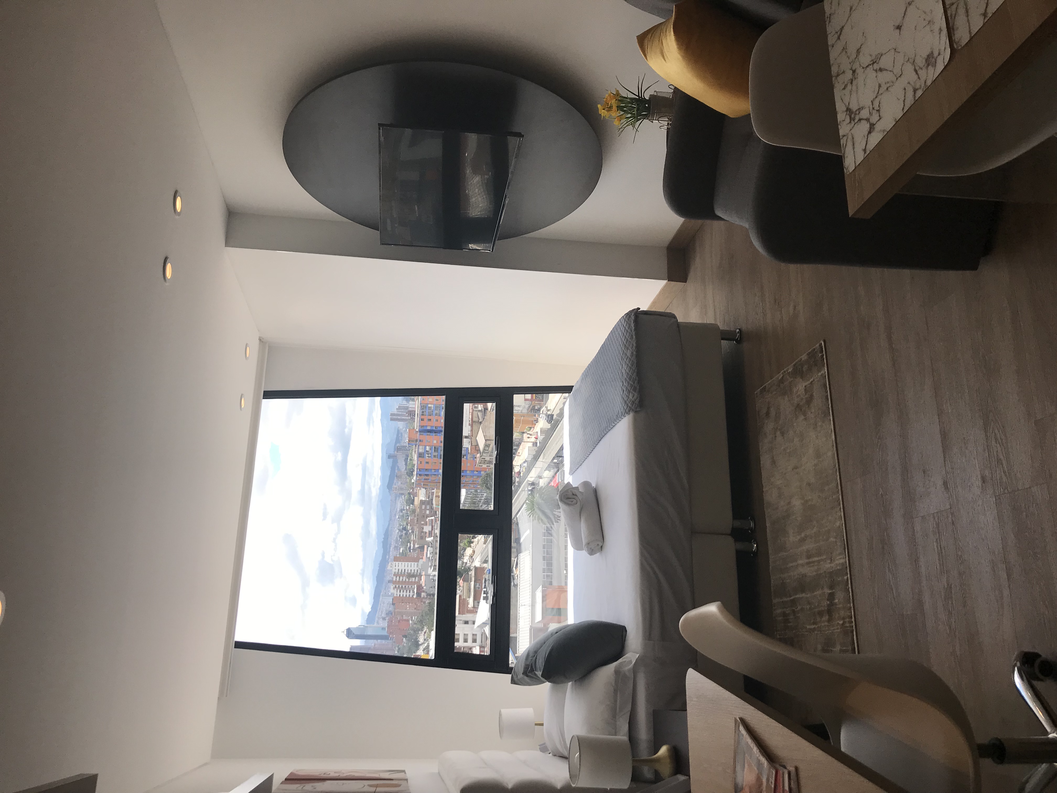 Apartamento en venta en Chapinero Central, Bogotá · foto 13 de 15