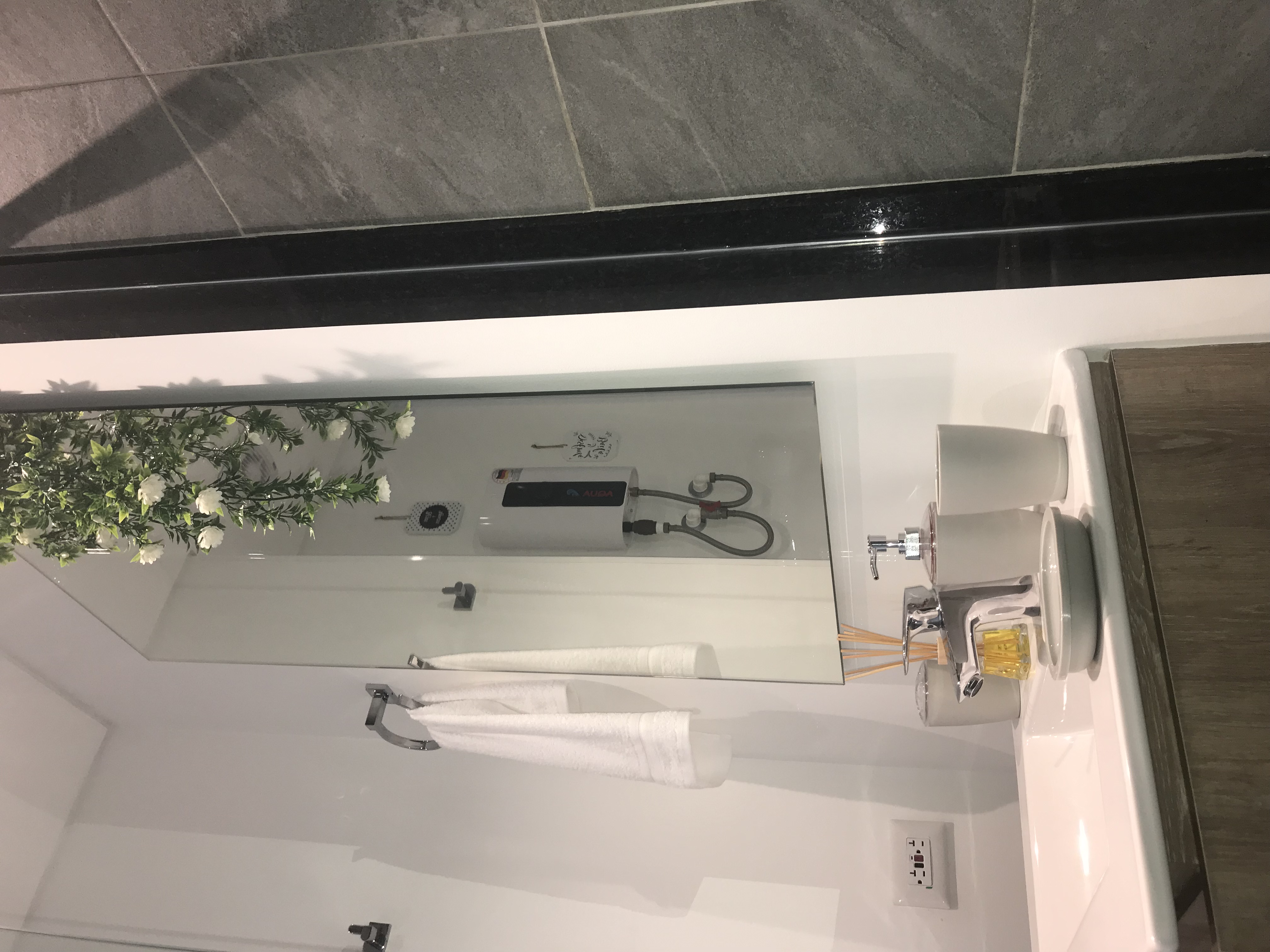Apartamento en venta en Chapinero Central, Bogotá · foto 14 de 15