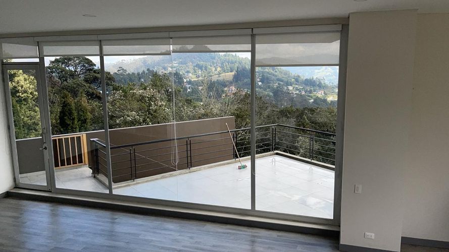 Casa en venta en Paramo, La Calera · foto 6 de 24